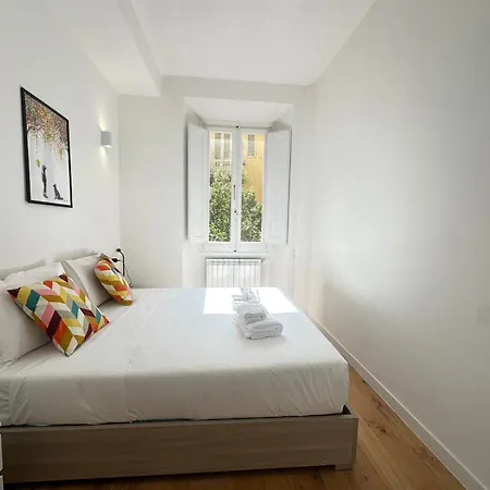 Luxury Peri Apartment *